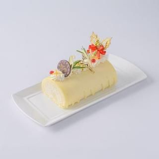 ŹƬϤX'masϹ̼Υ롡ۥ磻ȡ֥å塦ɡΥ