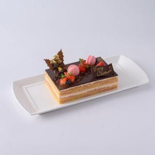 ŹƬϤX'mas컰ϻΥȡڥ