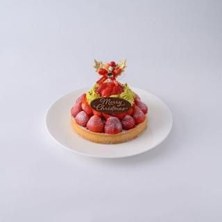 ŹƬϤ 2025 PREMIUM CAKES ȡ롼ڿ̸