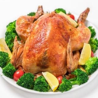 ŹƬϤX'mas󡧸ϷܤΥȥڡ11ޤǤʡ