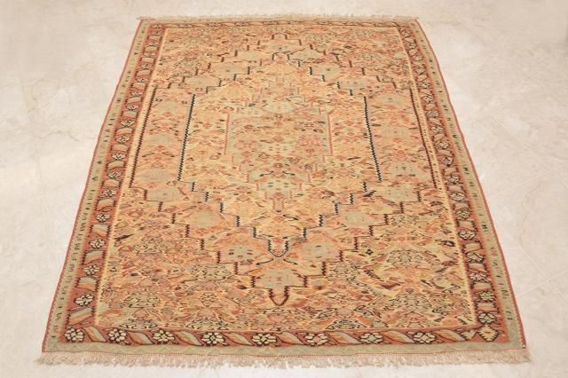 プレミアム - ペルシア工芸品 パサルガード オンラインショップ