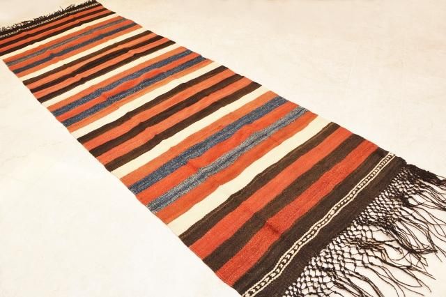 プレミアム - ペルシア工芸品 パサルガード オンラインショップ