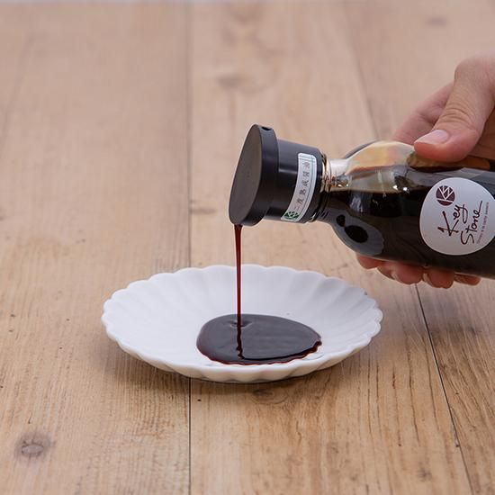 醤油 ページ 113.貴醤油100ml