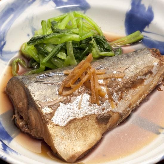 二度熟成醤油-Key Stone