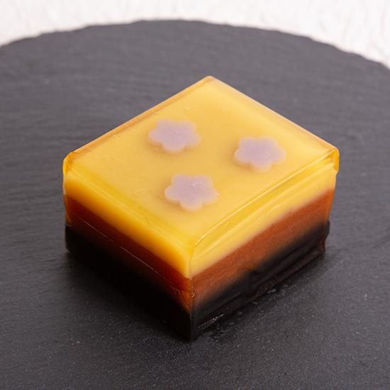 mellojoy 和食シリーズ シークレット 羊羹 k*n様 mellojoy 和食シリーズ シークレット 羊羹 - メルカリ