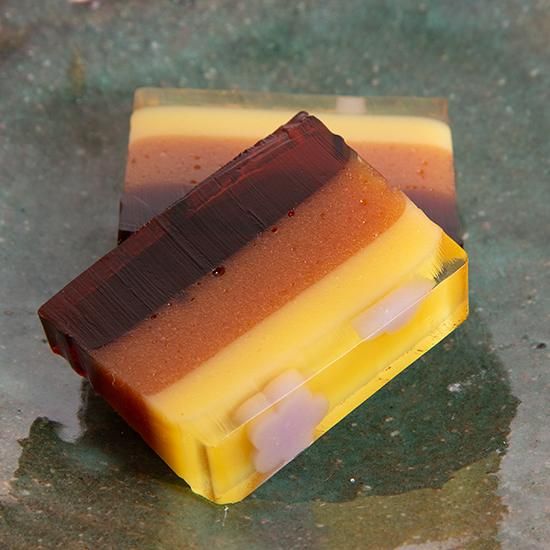 k*n様 mellojoy 和食シリーズ シークレット 羊羹 mellojoy 和食シリーズ シークレット 羊羹
