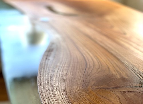 <img class='new_mark_img1' src='https://img.shop-pro.jp/img/new/icons50.gif' style='border:none;display:inline;margin:0px;padding:0px;width:auto;' />WOOD&RESIN TABLE.