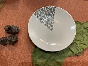 文字 - 【セレクトショップ 販売】TOKIMONOKOTO.