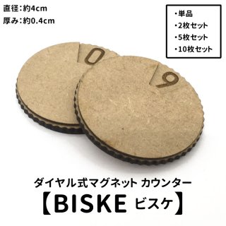 その他サプライ品 - 2500工房(2500kobo)