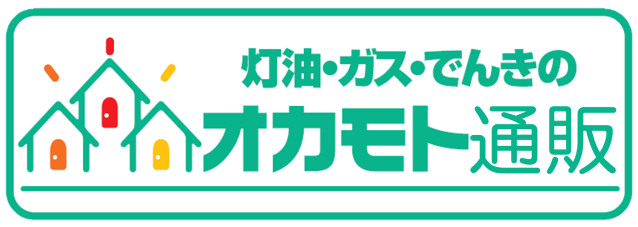 XGR-REC-AP604SV リンナイ レンジフード XGRシリーズ