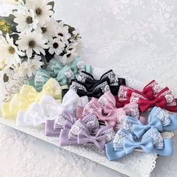 �ڼ��������ʡۥإ�����åסإޥΥ��