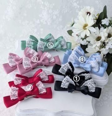 �ڼ��������ʡۥإ�����åסإޥΥ��