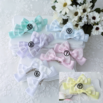 �ڼ��������ʡۥإ�����åסإޥΥ��