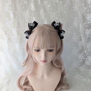 �ڼ��������ʡۥإ�����åסإޥΥ��