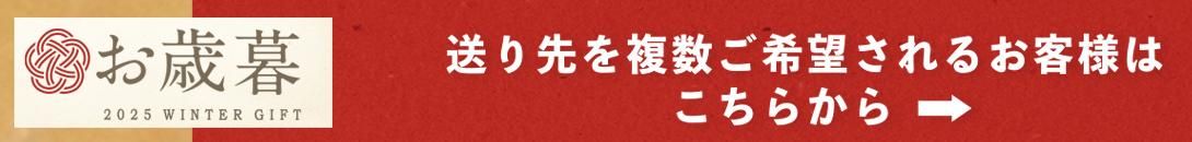 ʣ