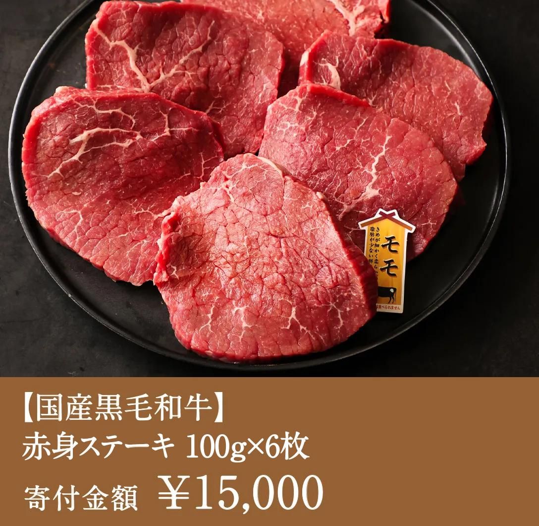 �ڵܺ긩���µ����ֿȥ��ơ���