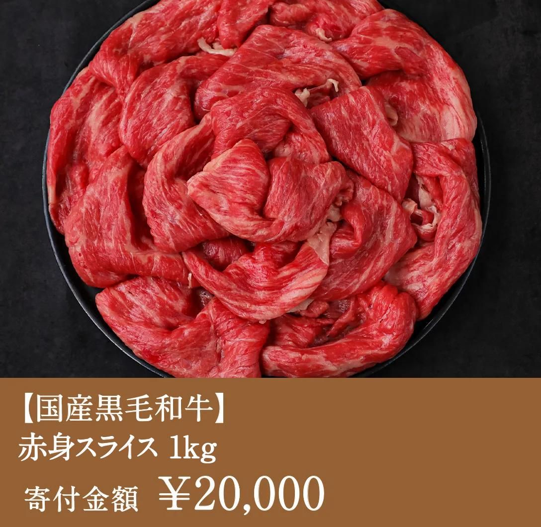 �ڵܺ긩���µ����ֿȥ��饤��