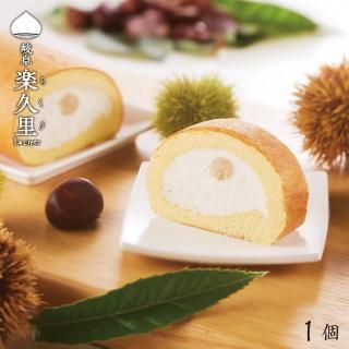 <img class='new_mark_img1' src='https://img.shop-pro.jp/img/new/icons14.gif' style='border:none;display:inline;margin:0px;padding:0px;width:auto;' />ڽ۳ڵΤ Ȥ륱