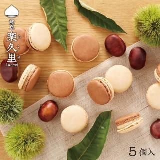 <img class='new_mark_img1' src='https://img.shop-pro.jp/img/new/icons14.gif' style='border:none;display:inline;margin:0px;padding:0px;width:auto;' />ڽ۳ڵΤ Ȥޥ