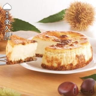 <img class='new_mark_img1' src='https://img.shop-pro.jp/img/new/icons14.gif' style='border:none;display:inline;margin:0px;padding:0px;width:auto;' />ڽ۳ڵΤ Ȥ