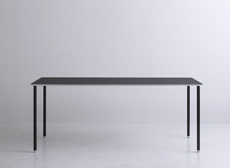 TEE table | by interiors Tokyo ONLINE STORE