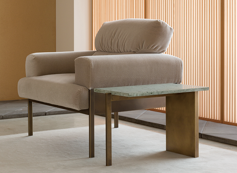 そふぁはるき専用 SUKI sofa | by interiors Tokyo ONLINE STORE