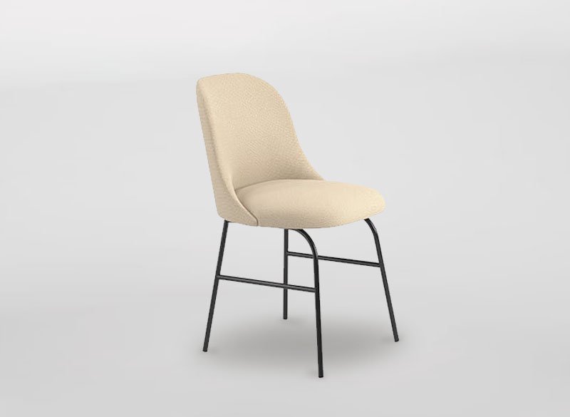 Chair - by interiors Tokyo ONLINE STORE