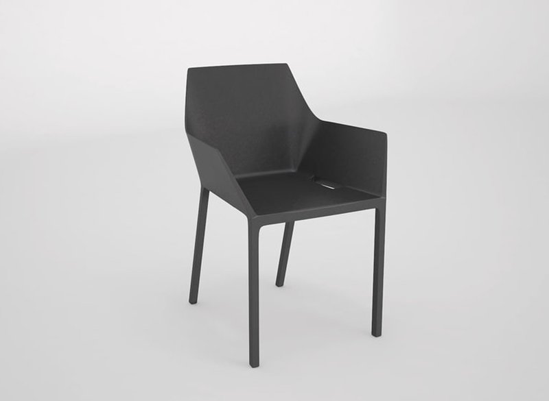 MEM chair