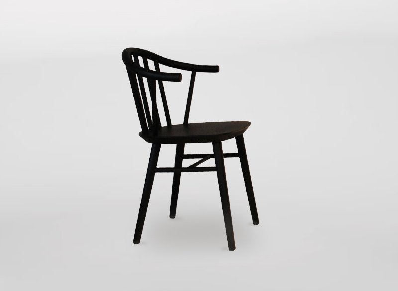 Chair - by interiors Tokyo ONLINE STORE