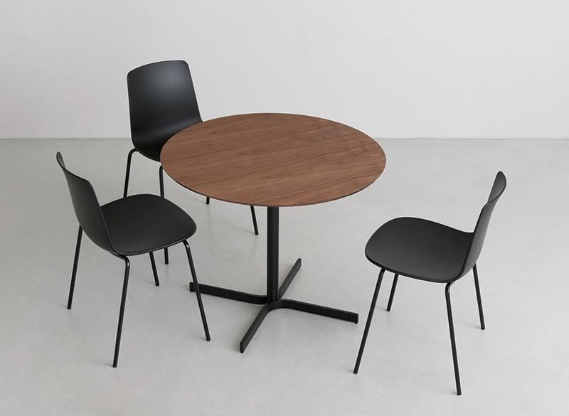 XT table | by interiors Tokyo ONLINE STORE