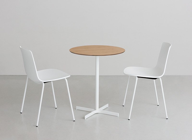 XT table | by interiors Tokyo ONLINE STORE