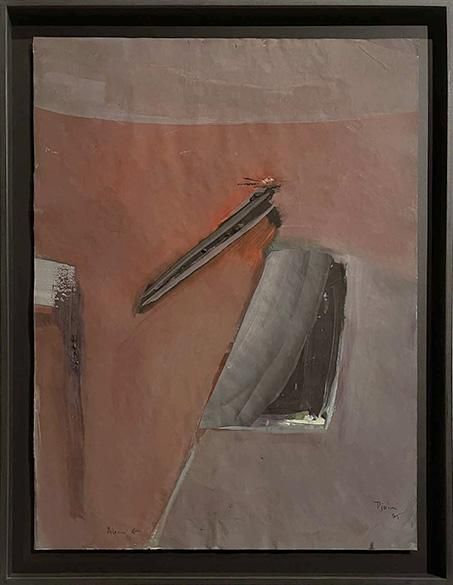 Art - by interiors Tokyo ONLINE STORE