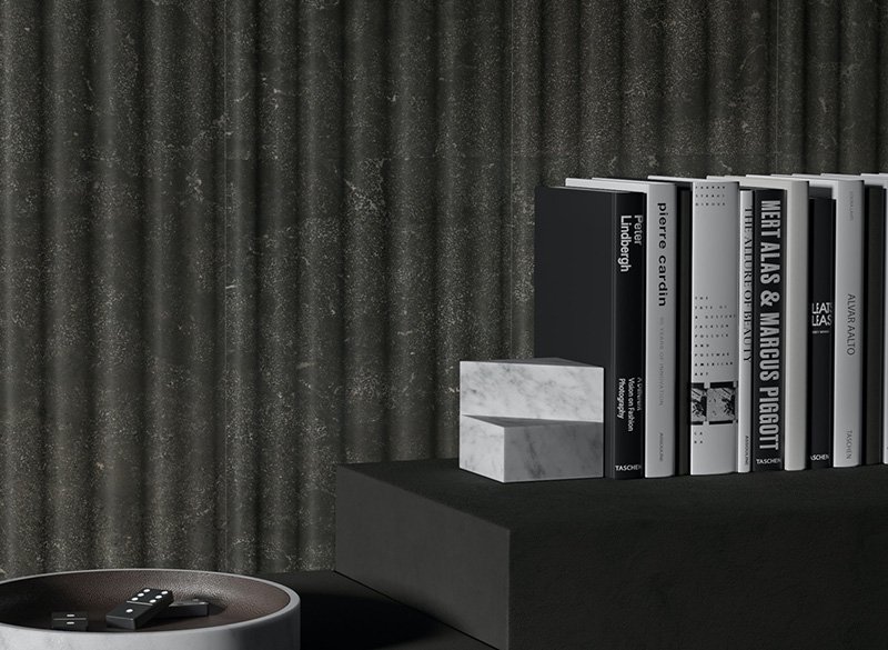 KILOS bookends | by interiors Tokyo ONLINE STORE