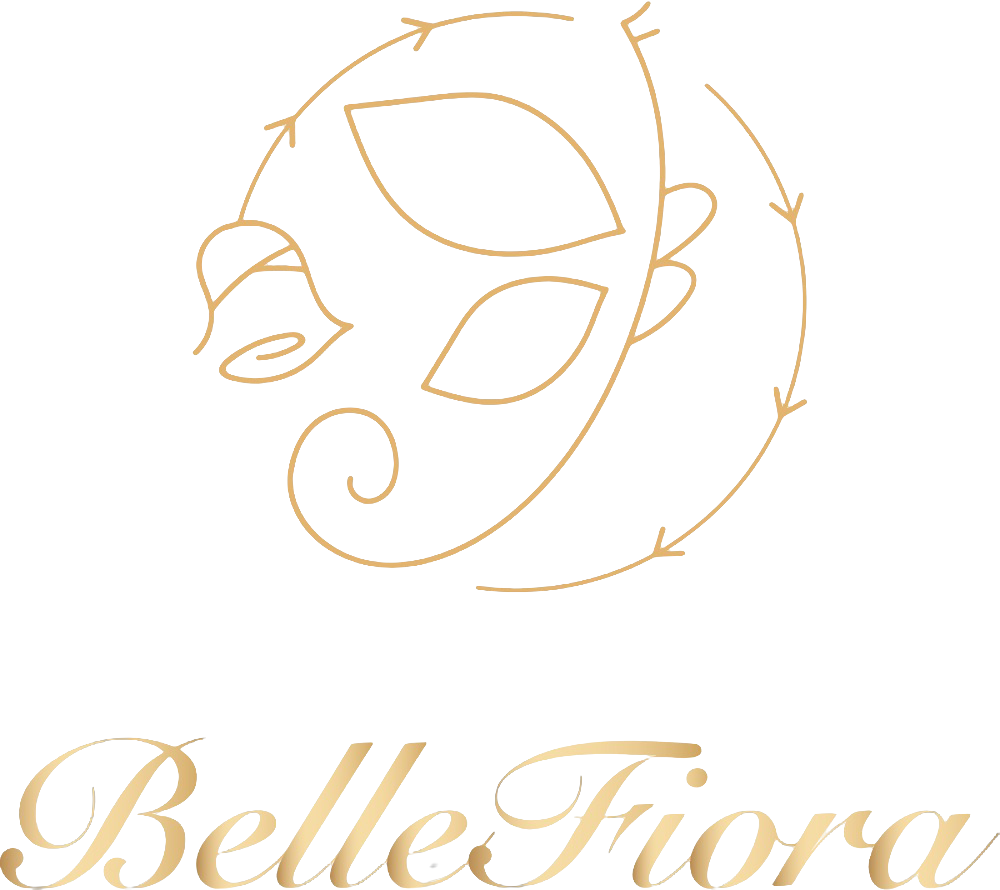 Belle Fioraʥ٥ե