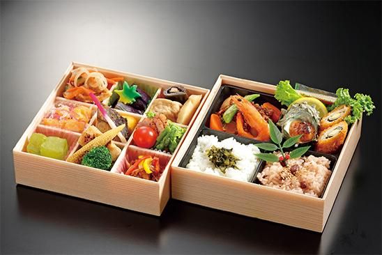 新品50弁 ♪ふるさと（２パーツ）オルフェウス247オルゴール 新品50弁 ♪ふるさと（2パーツ）オルフェウス247オルゴール