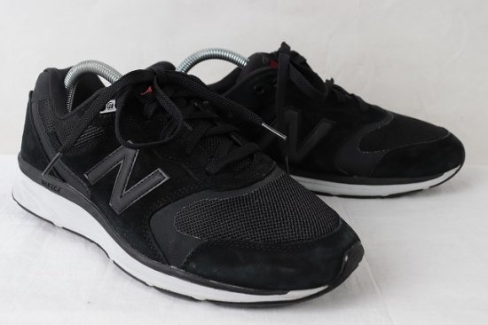 New Balance ニューバランス メンズ スニーカー 【New Balance 610