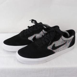 NIKE(ナイキ) - US古着/中古靴を販売している 古着専門通販ショップ