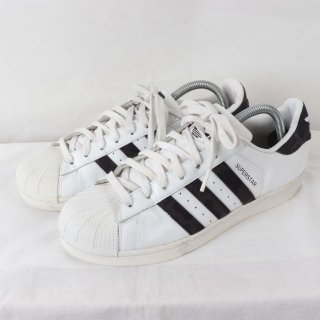 adidas(アディダス) - US古着/中古靴を販売している 古着専門通販