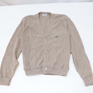 LACOSTE(ラコステ) - US古着/中古靴を販売している 古着専門通販