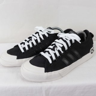 adidas(アディダス) - US古着/中古靴を販売している 古着専門通販