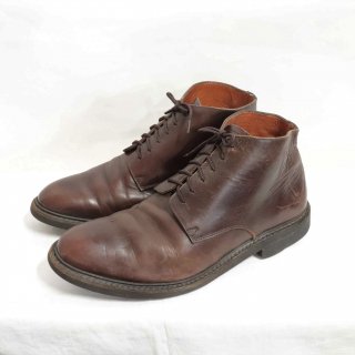 レザーシューズ - US古着/中古靴を販売している 古着専門通販ショップ 