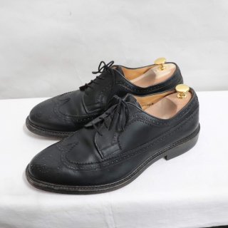 28.0cm - US古着/中古靴を販売している 古着専門通販ショップ【PROOF 