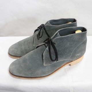 Paraboot(パラブーツ) - US古着/中古靴を販売している 古着専門通販