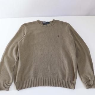 RalphLauren(ラルフローレン) - US古着/中古靴を販売している 古着専門