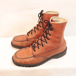ブーツ - US古着/中古靴を販売している 古着専門通販ショップ【PROOF 