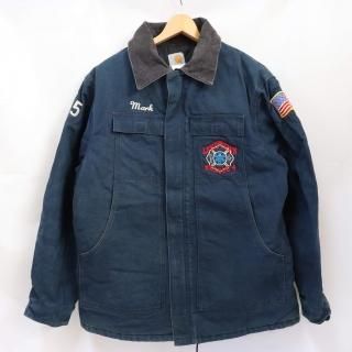 Carhartt(カーハート) - US古着/中古靴を販売している 古着専門通販 