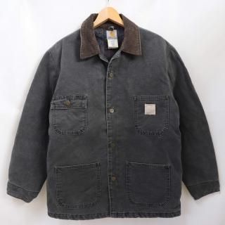 Carhartt(カーハート) - US古着/中古靴を販売している 古着専門