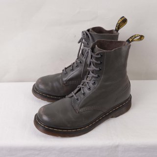 ブーツ - US古着/中古靴を販売している 古着専門通販ショップ【PROOF 
