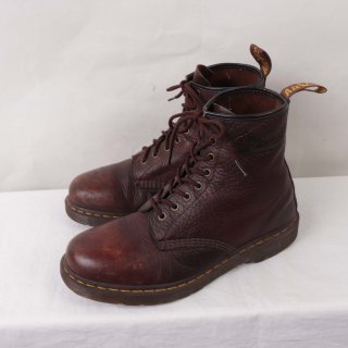 <img class='new_mark_img1' src='https://img.shop-pro.jp/img/new/icons1.gif' style='border:none;display:inline;margin:0px;padding:0px;width:auto;' />šdr.martens(ɥޡ)8ۡUK927.5cm28.0cm֥饦dh1197ξʲ