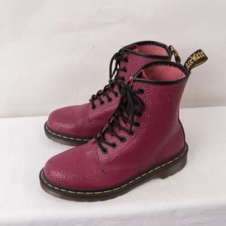 Dr.Martens(ドクターマーチン) - US古着/中古靴を販売している 古着 